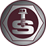 IronScrew