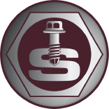 IronScrew