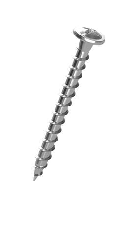 Tornillo Parker