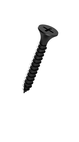 Tornillo Drywall 