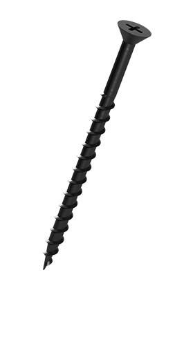 Tornillo Drywall