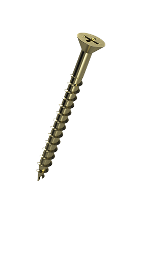 Tornillo Fix
